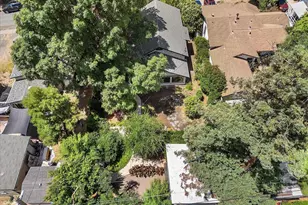 246 Wellington Ave, Concord, CA 94520 - Photo 65