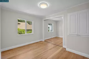 246 Wellington Ave, Concord, CA 94520 - Photo 41