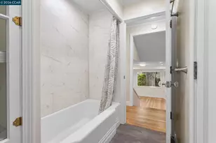 246 Wellington Ave, Concord, CA 94520 - Photo 37
