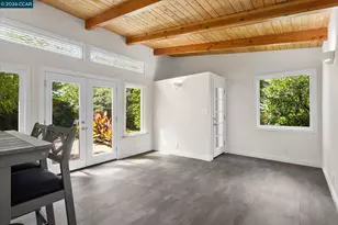 246 Wellington Ave, Concord, CA 94520 - Photo 59