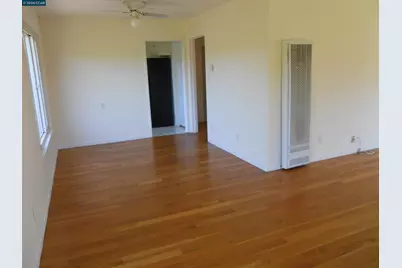 3692 Sundale, Lafayette, CA 94549 - Photo 13
