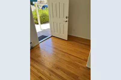 3692 Sundale, Lafayette, CA 94549 - Photo 39