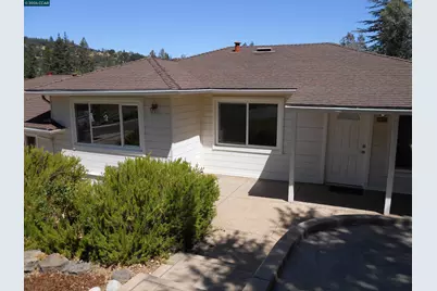3692 Sundale, Lafayette, CA 94549 - Photo 1