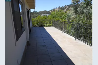 3692 Sundale, Lafayette, CA 94549 - Photo 21