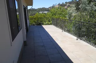 3692 Sundale, Lafayette, CA 94549 - Photo 21