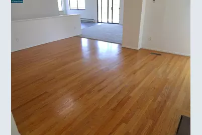 3692 Sundale, Lafayette, CA 94549 - Photo 15