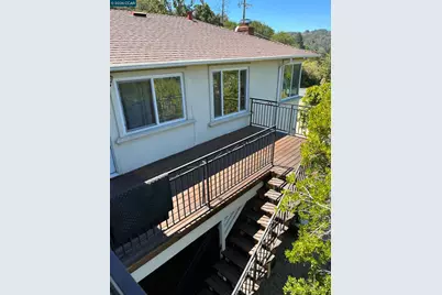 3692 Sundale, Lafayette, CA 94549 - Photo 3