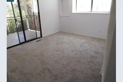 3692 Sundale, Lafayette, CA 94549 - Photo 29