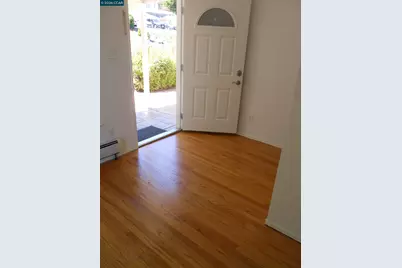 3692 Sundale, Lafayette, CA 94549 - Photo 49