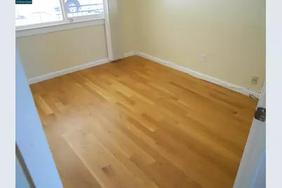 3692 Sundale, Lafayette, CA 94549 - Photo 37