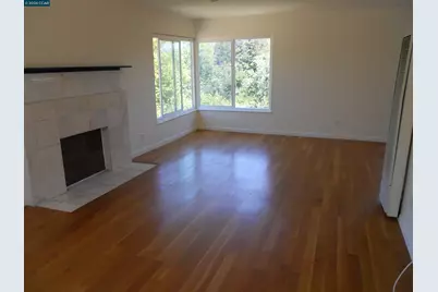 3692 Sundale, Lafayette, CA 94549 - Photo 41