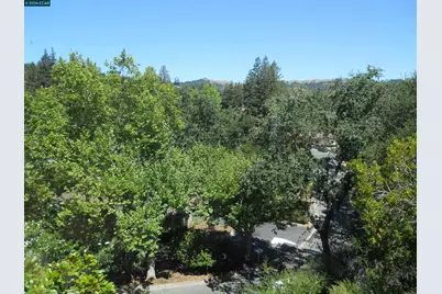 3692 Sundale, Lafayette, CA 94549 - Photo 7