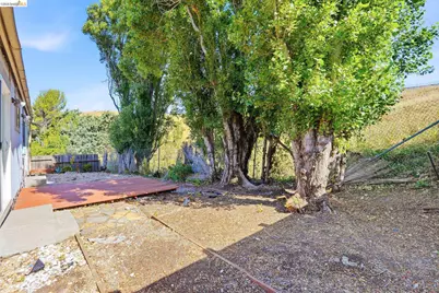 4047 Mozart Dr, Richmond, CA 94803 - Photo 35