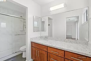 4047 Mozart Dr, Richmond, CA 94803 - Photo 33
