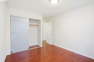 4047 Mozart Dr, Richmond, CA 94803 - Photo 25