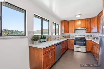 4047 Mozart Dr, Richmond, CA 94803 - Photo 17