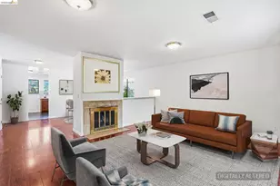 4047 Mozart Dr, Richmond, CA 94803 - Photo 15