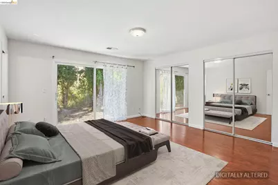 4047 Mozart Dr, Richmond, CA 94803 - Photo 27