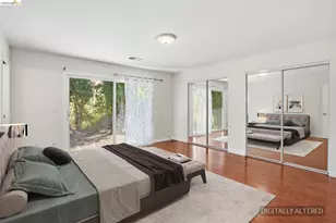 4047 Mozart Dr, Richmond, CA 94803 - Photo 27