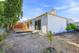 4047 Mozart Dr, Richmond, CA 94803 - Photo 37