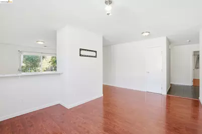 4047 Mozart Dr, Richmond, CA 94803 - Photo 9