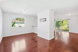 4047 Mozart Dr, Richmond, CA 94803 - Photo 7