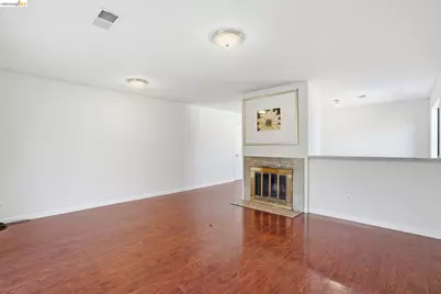 4047 Mozart Dr, Richmond, CA 94803 - Photo 13