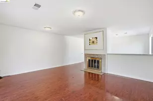 4047 Mozart Dr, Richmond, CA 94803 - Photo 13