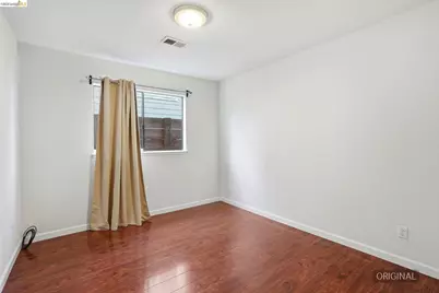 4047 Mozart Dr, Richmond, CA 94803 - Photo 23