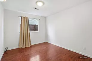 4047 Mozart Dr, Richmond, CA 94803 - Photo 23