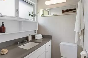 1963 Arrowhead Dr, Oakland, CA 94611 - Photo 25