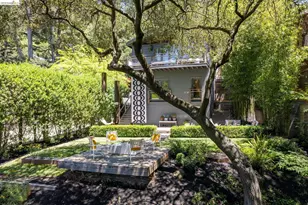 1963 Arrowhead Dr, Oakland, CA 94611 - Photo 45