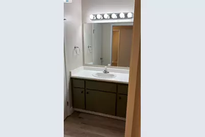 1327 Webster St #B105, Alameda, CA 94501 - Photo 17