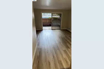 1327 Webster St #B105, Alameda, CA 94501 - Photo 3