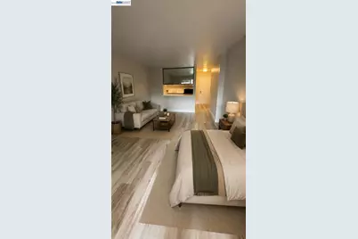 1327 Webster St #B105, Alameda, CA 94501 - Photo 1