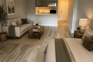 1327 Webster St, Alameda, CA 94501 - Photo 1