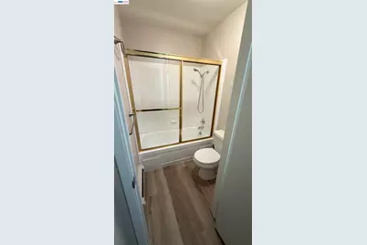 1327 Webster St #B105, Alameda, CA 94501 - Photo 13
