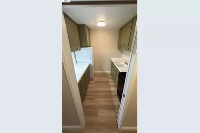 1327 Webster St #B105, Alameda, CA 94501 - Photo 7