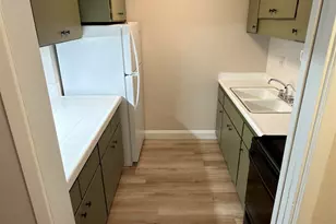 1327 Webster St, Alameda, CA 94501 - Photo 7