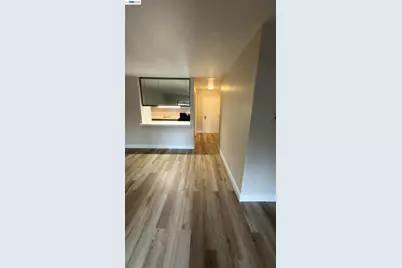 1327 Webster St #B105, Alameda, CA 94501 - Photo 11
