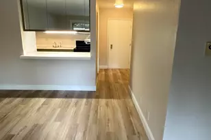 1327 Webster St, Alameda, CA 94501 - Photo 11