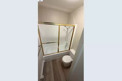 1327 Webster St #B105, Alameda, CA 94501 - Photo 19