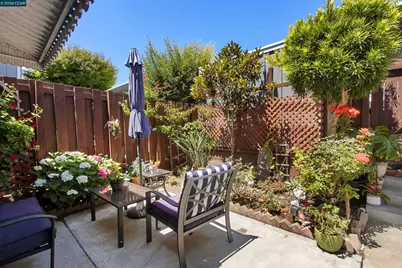 234 Park Ln, Richmond, CA 94803 - Photo 23