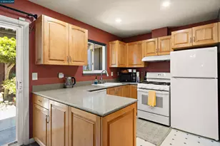 234 Park Ln, Richmond, CA 94803 - Photo 9