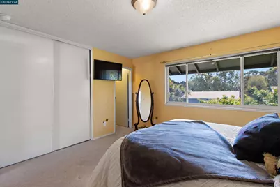 234 Park Ln, Richmond, CA 94803 - Photo 15