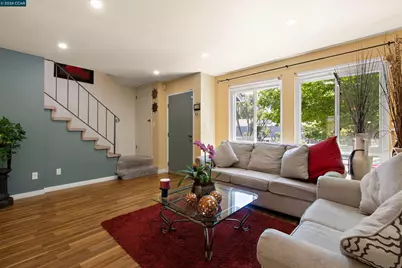 234 Park Ln, Richmond, CA 94803 - Photo 5