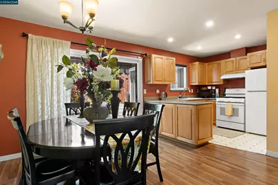234 Park Ln, Richmond, CA 94803 - Photo 7