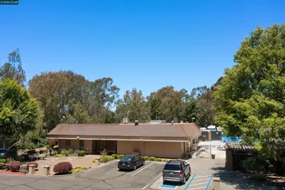234 Park Ln, Richmond, CA 94803 - Photo 25