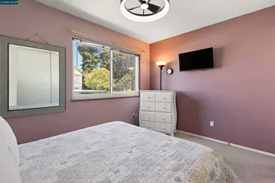 234 Park Ln, Richmond, CA 94803 - Photo 17