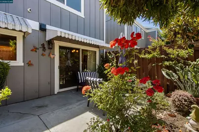 234 Park Ln, Richmond, CA 94803 - Photo 21